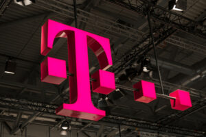 Chinese State Hackers Breach T-Mobile in Sweeping Telecom Espionage Campaign