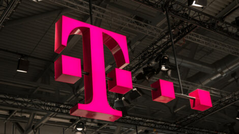 Chinese State Hackers Breach T-Mobile in Sweeping Telecom Espionage Campaign