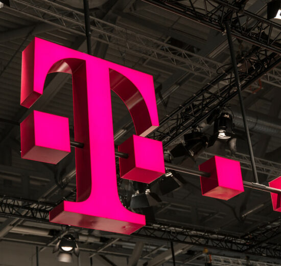 Chinese State Hackers Breach T-Mobile in Sweeping Telecom Espionage Campaign