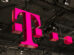 Chinese State Hackers Breach T-Mobile in Sweeping Telecom Espionage Campaign