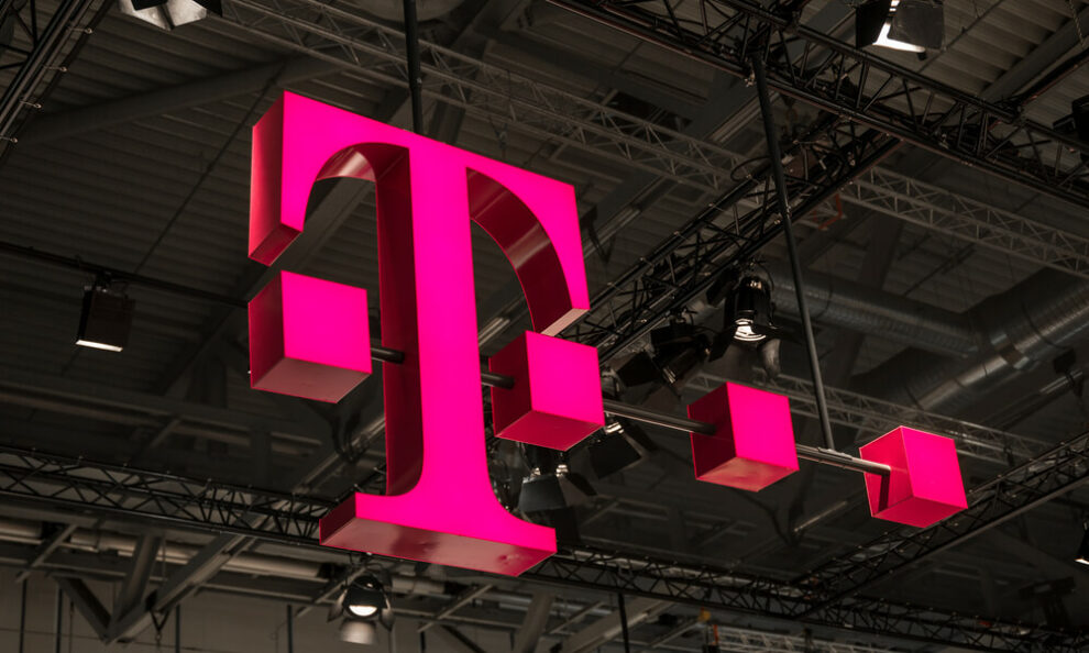 Chinese State Hackers Breach T-Mobile in Sweeping Telecom Espionage Campaign