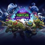 TMNT: Splintered Fate Delivers Unexpected Excellence in Roguelike Gaming