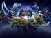 TMNT: Splintered Fate Delivers Unexpected Excellence in Roguelike Gaming