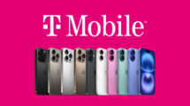 T-Mobile's iPhone Upgrade Program Hit by Pricing Glitch, Customers Report $200 Shortfall on Promised Trade-In Values