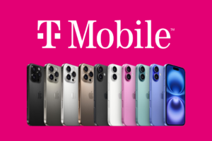 T-Mobile's iPhone Upgrade Program Hit by Pricing Glitch, Customers Report $200 Shortfall on Promised Trade-In Values