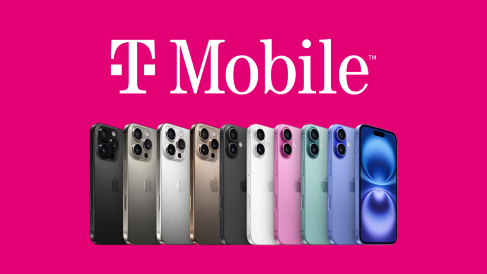 T-Mobile's iPhone Upgrade Program Hit by Pricing Glitch, Customers Report $200 Shortfall on Promised Trade-In Values