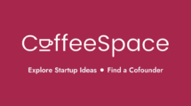 Dating-Style Startup App CoffeeSpace Revolutionizes Founder Matching with 300,000 Swipes in First Eight Months