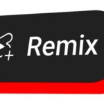 YouTube Unveils Revolutionary AI Music Remix Tool, Promising Genre-Bending Creative Freedom