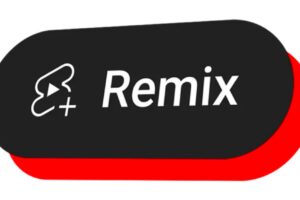 YouTube Unveils Revolutionary AI Music Remix Tool, Promising Genre-Bending Creative Freedom