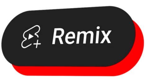 YouTube Unveils Revolutionary AI Music Remix Tool, Promising Genre-Bending Creative Freedom