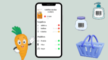 Food Safety App Yuka Empowers Users to Challenge Companies Over Harmful Ingredients