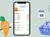 Food Safety App Yuka Empowers Users to Challenge Companies Over Harmful Ingredients