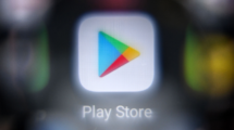 Massive SpyLoan Malware Campaign Infects Millions Through Google Play Store