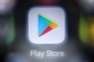 Massive SpyLoan Malware Campaign Infects Millions Through Google Play Store