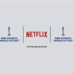 Netflix Makes Historic Leap into Soccer with Landmark FIFA Women's World Cup Deal