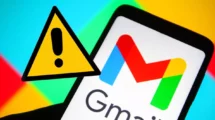 Millions of Google Gmail Accounts Face Deletion in 2025 Security Sweep