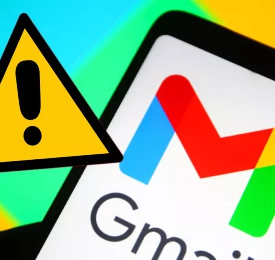 Millions of Google Gmail Accounts Face Deletion in 2025 Security Sweep