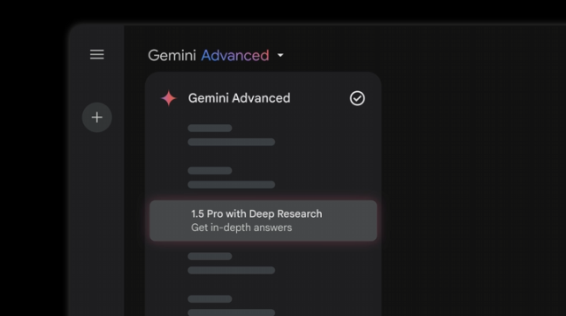 Google Expands Gemini Deep Research Globally, Bringing AI-Powered Research to Over 100 Countries