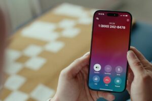 OpenAI's 1-800-ChatGPT Phone Service Makes AI Accessibility Fun and Frictionless