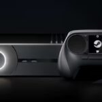 Valve Fremont Potential Console Challenger Takes Shape with Advanced AMD Hardware