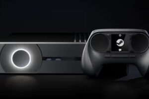 Valve Fremont Potential Console Challenger Takes Shape with Advanced AMD Hardware