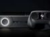 Valve Fremont Potential Console Challenger Takes Shape with Advanced AMD Hardware