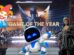 ASTRO BOT Claims Victory While Horror Games Face Surprising Setback at 2024 Game Awards