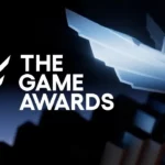 The Game Awards 2024