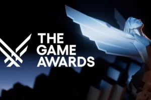 The Game Awards 2024