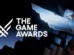 The Game Awards 2024