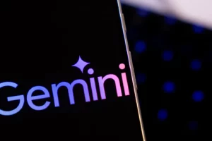 Google Gemini Now Integrates with Messages, Phone, and WhatsApp