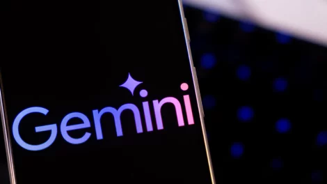 Google Gemini Now Integrates with Messages, Phone, and WhatsApp