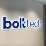 Singapore's Bolttech Secures Major Series C Funding, Reaches $2.1 Billion Valuation in Insurance Tech Breakthrough