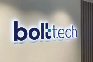 Singapore's Bolttech Secures Major Series C Funding, Reaches $2.1 Billion Valuation in Insurance Tech Breakthrough