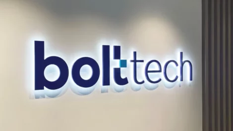 Singapore's Bolttech Secures Major Series C Funding, Reaches $2.1 Billion Valuation in Insurance Tech Breakthrough