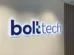 Singapore's Bolttech Secures Major Series C Funding, Reaches $2.1 Billion Valuation in Insurance Tech Breakthrough