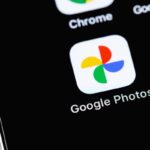 Google Photos Unveils Quick Edit Feature to Transform Photo Sharing Experience