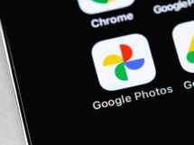 Google Photos Unveils Quick Edit Feature to Transform Photo Sharing Experience