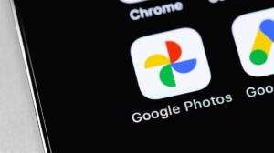 Google Photos Unveils Quick Edit Feature to Transform Photo Sharing Experience