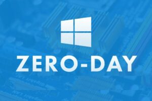 Microsoft Issues Critical Security Alert as Windows Zero-Day Vulnerability Sparks Global Concern