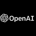 OpenAI Unveils o3 Model, Sets New Benchmarks in Artificial Intelligence Performance