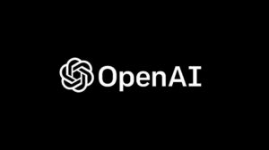 OpenAI Unveils o3 Model, Sets New Benchmarks in Artificial Intelligence Performance