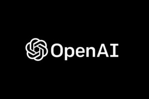 OpenAI Unveils o3 Model, Sets New Benchmarks in Artificial Intelligence Performance