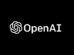 OpenAI Unveils o3 Model, Sets New Benchmarks in Artificial Intelligence Performance