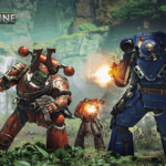 Warhammer 40K: Space Marine 2 Set for Major Performance Boost with New Frame Generation Technology