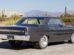 Fast and Furious Star's Hidden Gem, Paul Walker's Custom 1967 Nova Sport Coupe Emerges for Auction