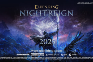 Elden Ring Night Reign Director Dismissed Industry's Recent Multiplayer Failures AI Overview