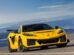 Chevrolet Shatters Records as New Corvette ZR1 Claims Title of Fastest Production Model Ever