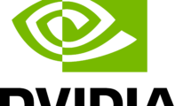 NVIDIA Launches Critical Driver Update for Major Holiday Gaming Releases