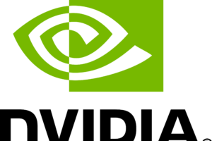 NVIDIA Launches Critical Driver Update for Major Holiday Gaming Releases